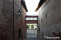 VBS_7443 - Saluzzo